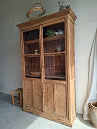 Image 5 of LA VITRINE PARISIENNE 