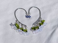Image 1 of Lily of the Valley V.3 