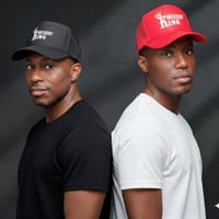 Image 5 of Konfadent King Trucker Hat 