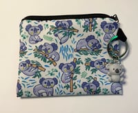 Image 1 of Koala 🐨 