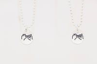 Image 4 of BFF Pinky Swear Set