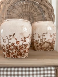 Image 1 of The Ethel Pots