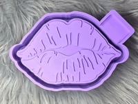 Image 2 of Lips