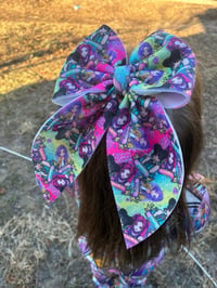 Image 2 of KPOP BOWS