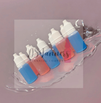 Image 1 of Tanning Drops