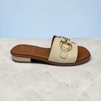 Image 1 of Oh My Sandals 5592 HIELO