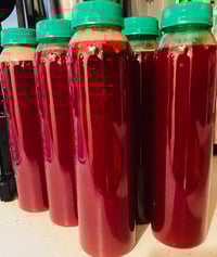 Image 3 of 5 day Detox Drink