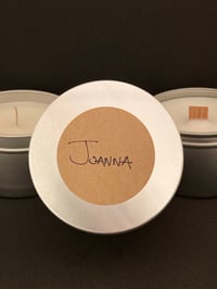 Image 1 of Joanna