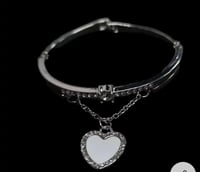 Image 3 of Bracelets 