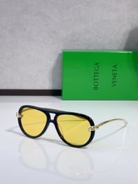 Image 5 of Bottega V Glasses