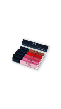 Image 2 of Lippie Collection Kit