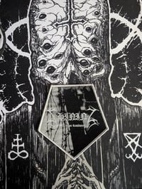 Image 3 of Shining - Livets ändhållplats