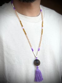 Image 2 of Ojo De Venado Fall Collection