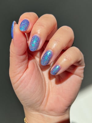 Image of One More Light