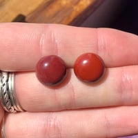 Image 1 of Be Mine Mookite