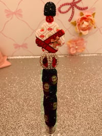 Image 7 of Deluxe Pen set#1