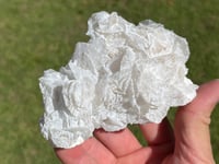 Image 2 of UV Calcite Specimen #2197