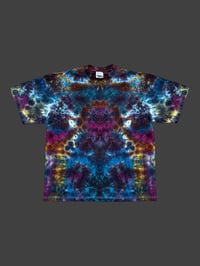 Image 1 of XL Trip Style