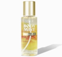 Image 2 of Body Mist