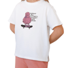 Anti Authority Duckie Kids Tee