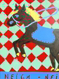 Image 4 of Neigh-Neigh