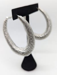 Image 3 of Spiraled Out