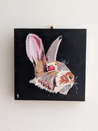 Image 1 of Seer