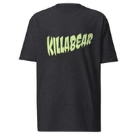 Image 8 of KILLABEAR