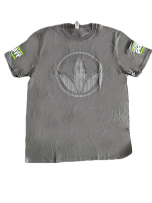 Image of HL TriLeaf Lifestyle (grey)