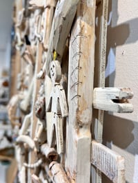 Image 12 of From the inside - Jil Johnson