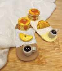 Image 4 of Breakfast Boards