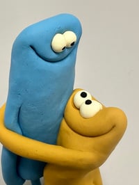 Image 5 of Squeeze 104