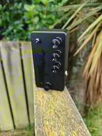 Image 4 of Dirty Tree Boost