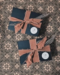Image 3 of Gardeners Gift Box Hamper