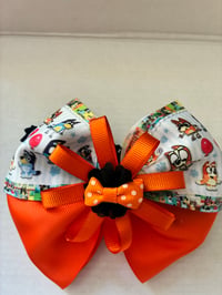 Image 2 of Bluey Family Pack 