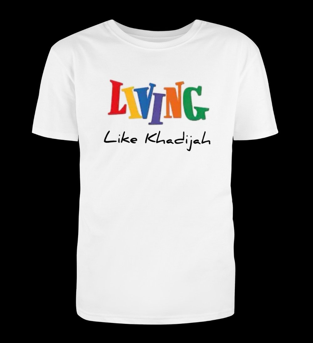 Image of Living