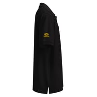 Image 2 of Ras Demo Premium Polo