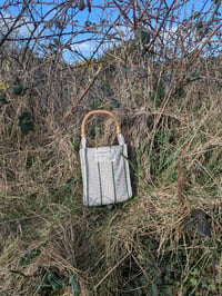 Image 1 of March mini bag