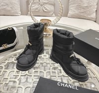 Image 6 of CROSSWALK BOOTS