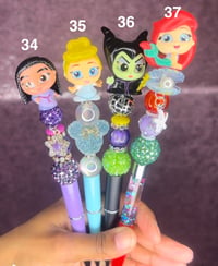 Image 3 of Doorable Pens 2