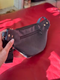 Image 4 of Leopard Funny Pack