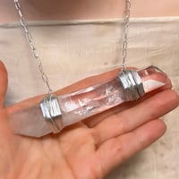 Image 2 of *new* Double-Terminated ERIS 2