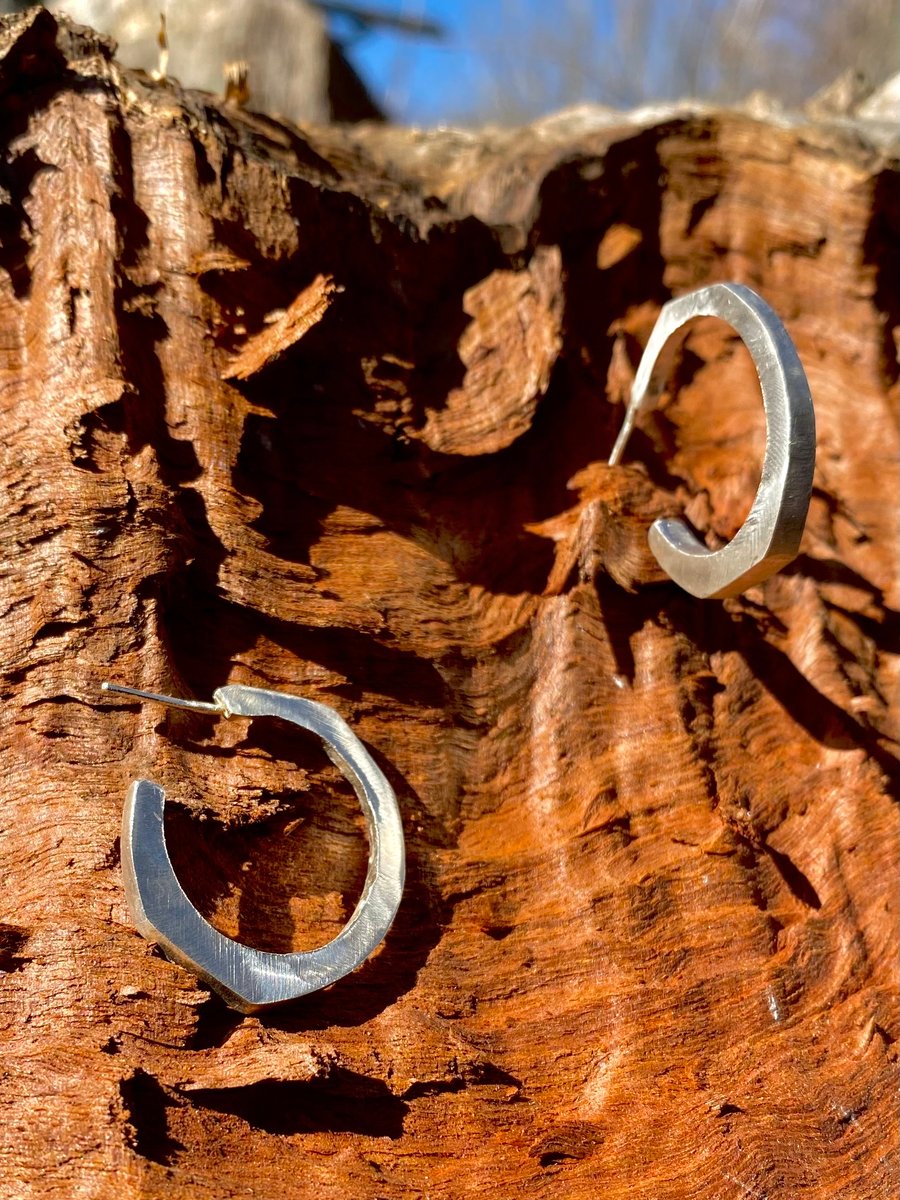 Image of Peppa Hoops