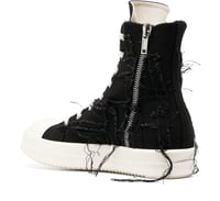 Image 1 of Rick Owens