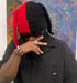 Jett life beenie hat Image 3