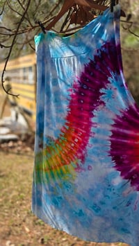 Image 9 of Double Rainbow