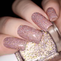 Image 6 of Big Bubble Energy