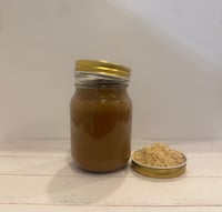Image 1 of Maca Root Gel 