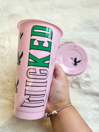 Image 2 of Wicked Cold Cup 