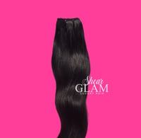 Image 3 of LAOS HAIR